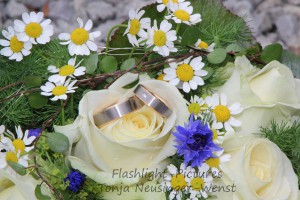 Hochzeit Maya und Sami 30.05.2014 168